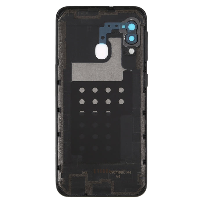 Tapa Trasera de Batería con Teclas Laterales para Galaxy A20e