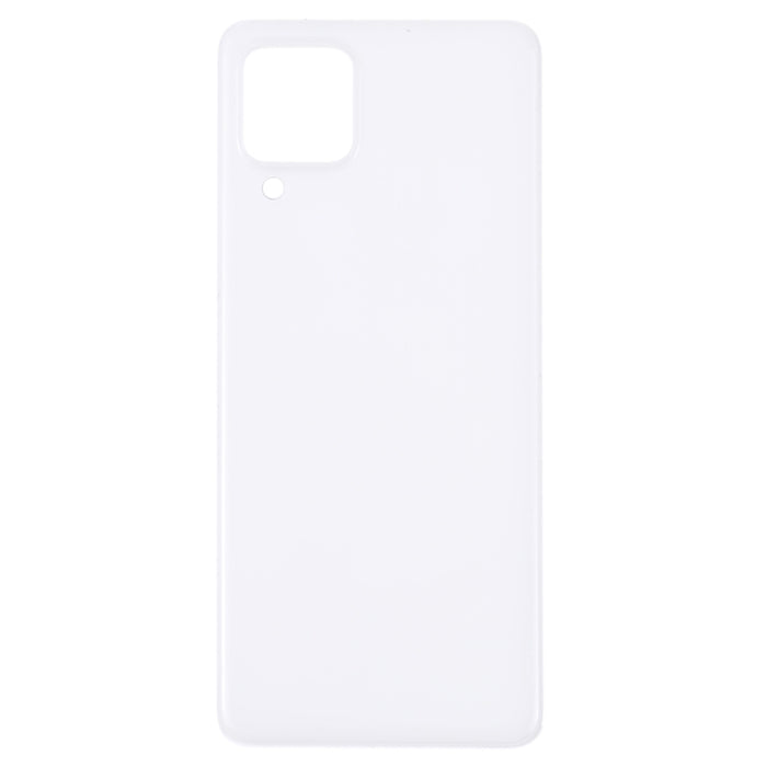 Para Samsung Galaxy A22 SM-A225F Tapa trasera de batería