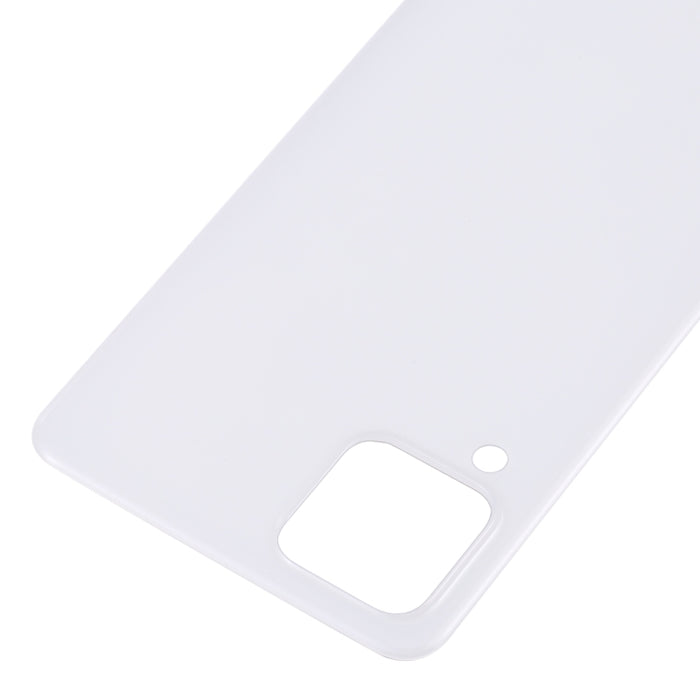 Para Samsung Galaxy A22 SM-A225F Tapa trasera de batería
