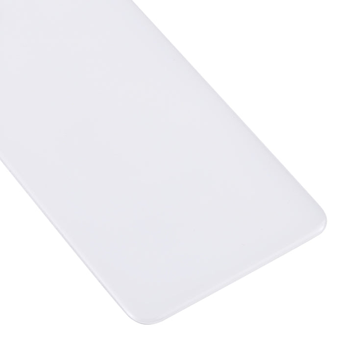 Para Samsung Galaxy A22 SM-A225F Tapa trasera de batería