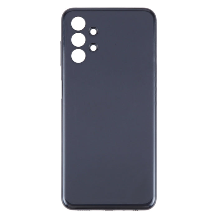 Para Samsung Galaxy A13 SM-A135 Tapa trasera de batería