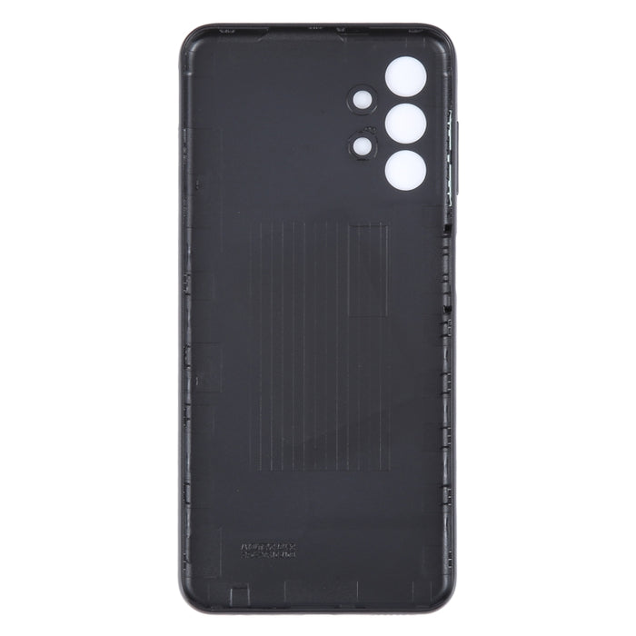 Para Samsung Galaxy A13 SM-A135 Tapa trasera de batería