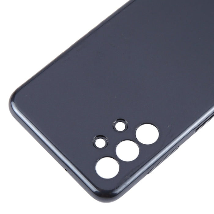 Para Samsung Galaxy A13 SM-A135 Tapa trasera de batería