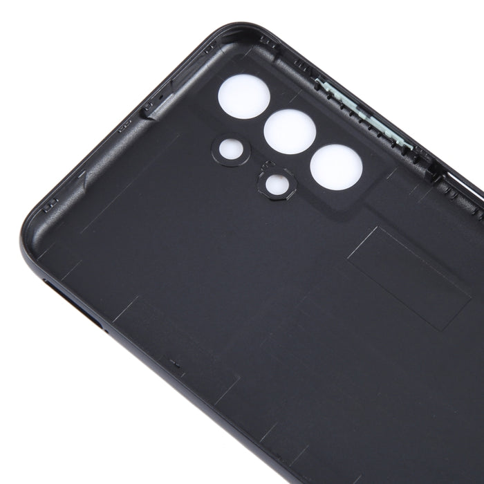 Para Samsung Galaxy A13 SM-A135 Tapa trasera de batería