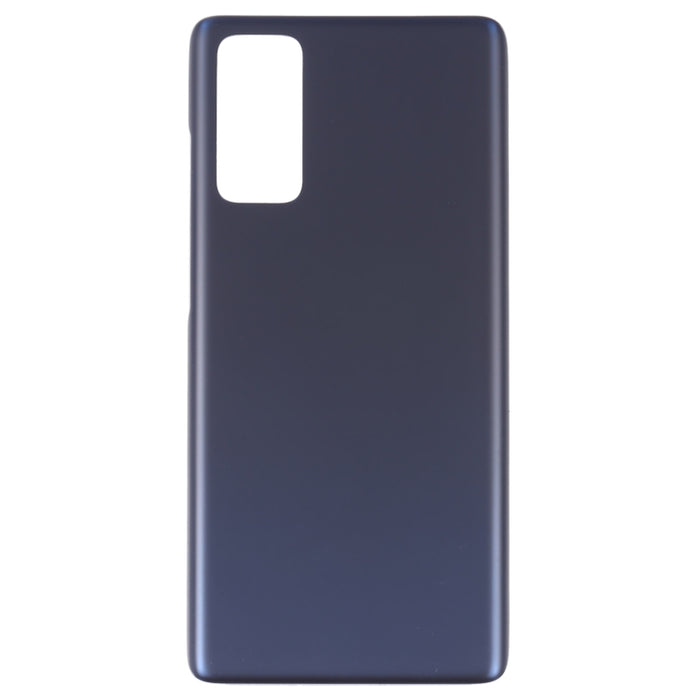 Para Samsung Galaxy S20 FE 5G SM-G781B Tapa trasera de batería
