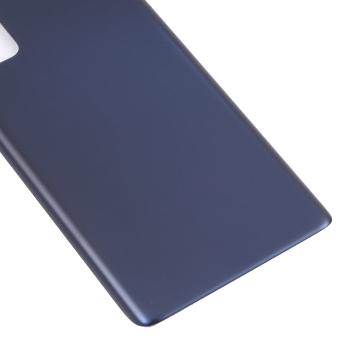 Para Samsung Galaxy S20 FE 5G SM-G781B Tapa trasera de batería
