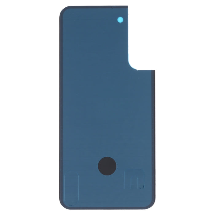 Para Samsung Galaxy S22+ Tapa trasera de batería