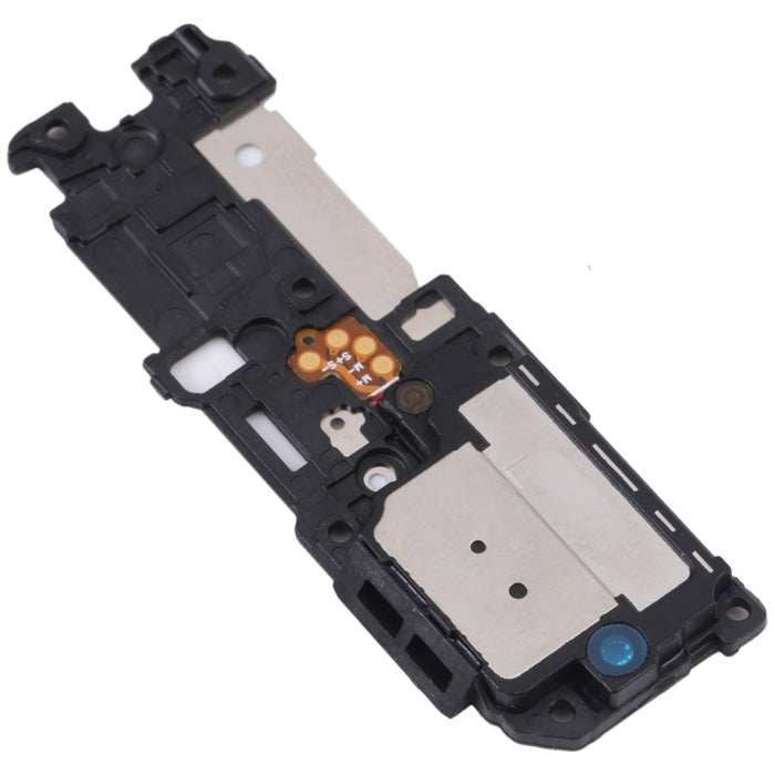 Para Samsung Galaxy S22 5G SM-S901B Altavoz Original Timbre Timbre