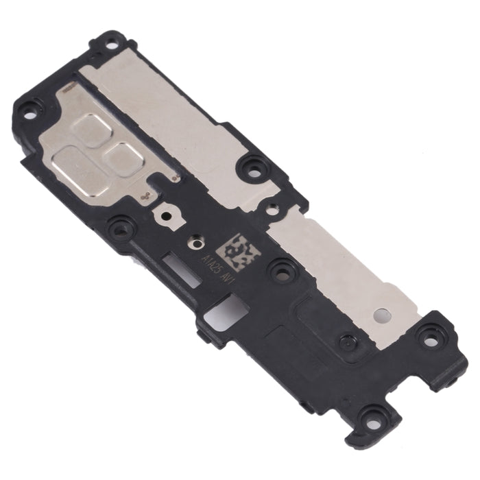 Para Samsung Galaxy S22 5G SM-S901B Altavoz Original Timbre Timbre