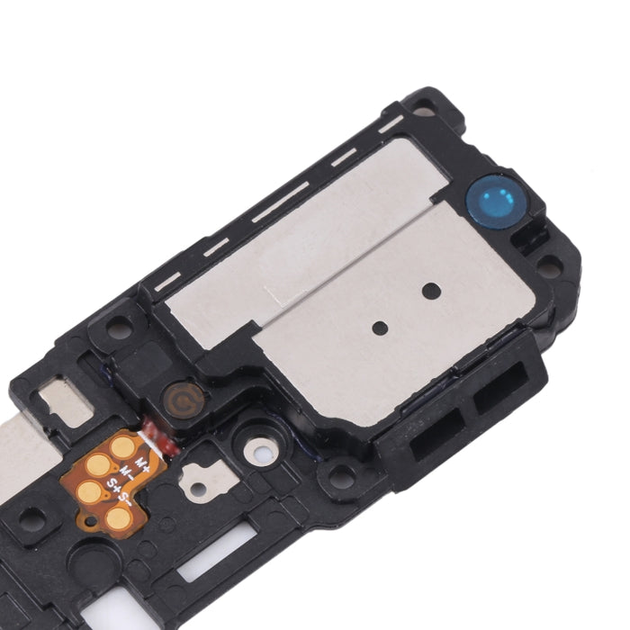 Para Samsung Galaxy S22 5G SM-S901B Altavoz Original Timbre Timbre