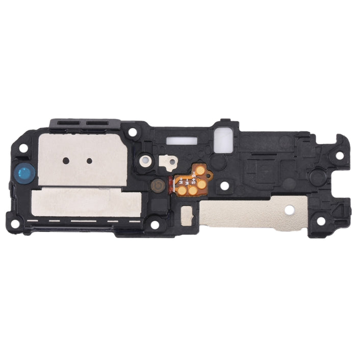 Para Samsung Galaxy S22 5G SM-S901B Altavoz Original Timbre Timbre