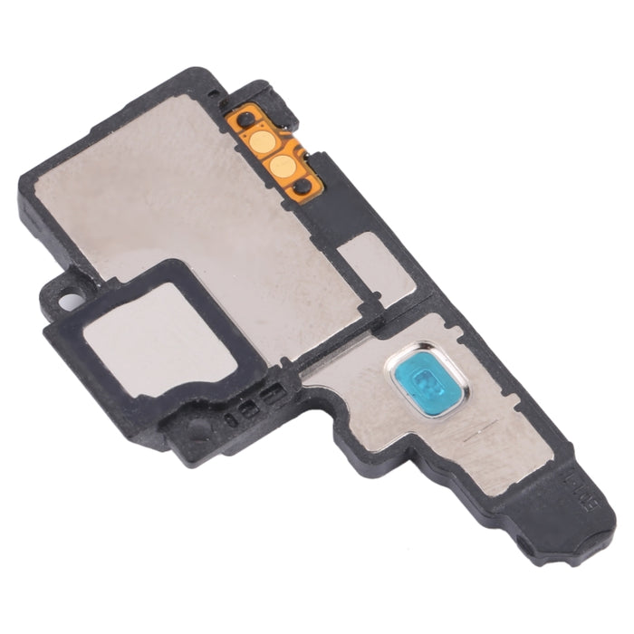 Para Samsung Galaxy S22 5G SM-S901B Altavoz Auricular Original