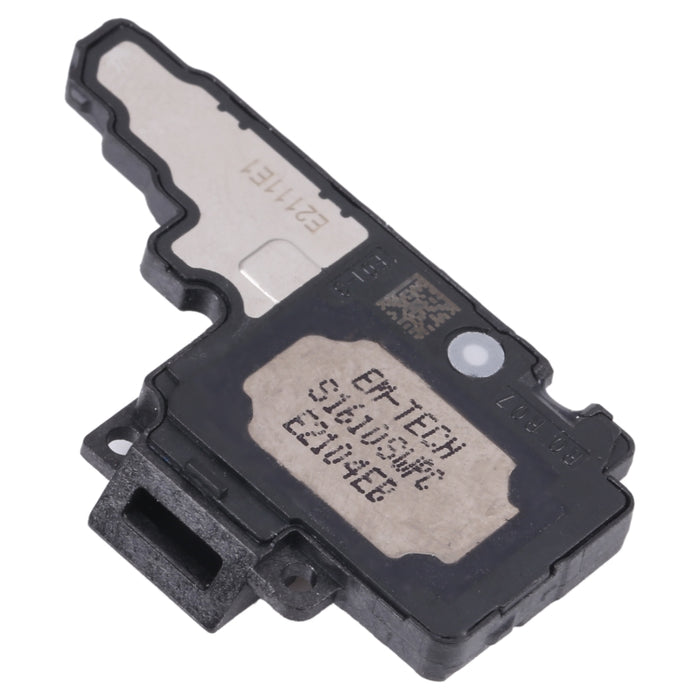 Para Samsung Galaxy S22 5G SM-S901B Altavoz Auricular Original