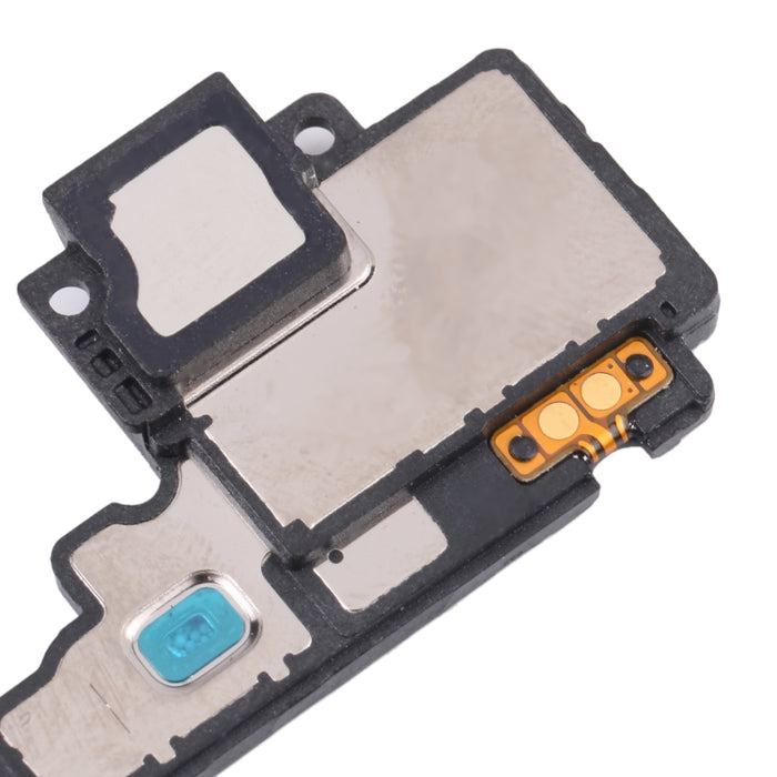 Para Samsung Galaxy S22 5G SM-S901B Altavoz Auricular Original