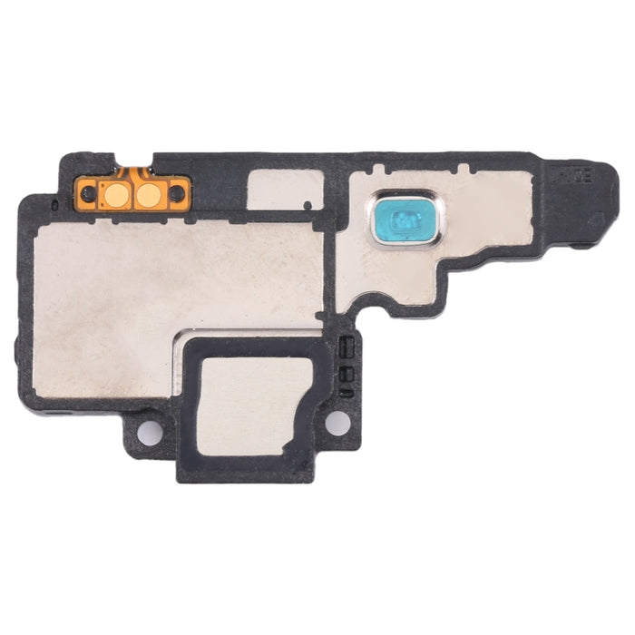 Para Samsung Galaxy S22 5G SM-S901B Altavoz Auricular Original