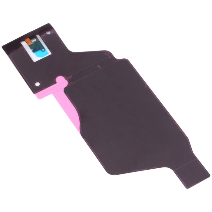 Para Samsung Galaxy A51 5G SM-A516B Módulo de carga inalámbrica NFC original