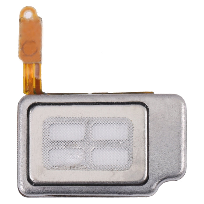 Para Samsung Galaxy A53 5G SM-A536B Altavoz Auricular Original