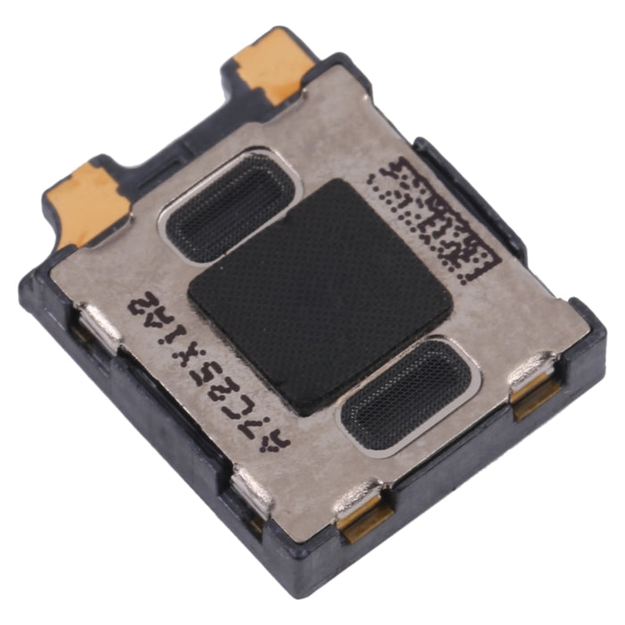 Altavoz auricular Original de 10 piezas para Samsung Galaxy Note10 / S20 + / S10 + / S10E / S10 5G / S20 Ultra