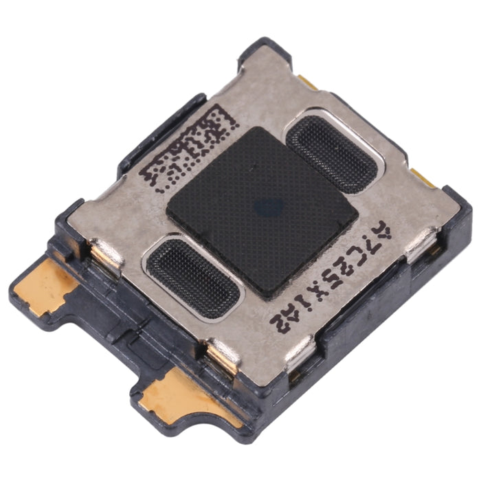 Altavoz auricular Original de 10 piezas para Samsung Galaxy Note10 / S20 + / S10 + / S10E / S10 5G / S20 Ultra