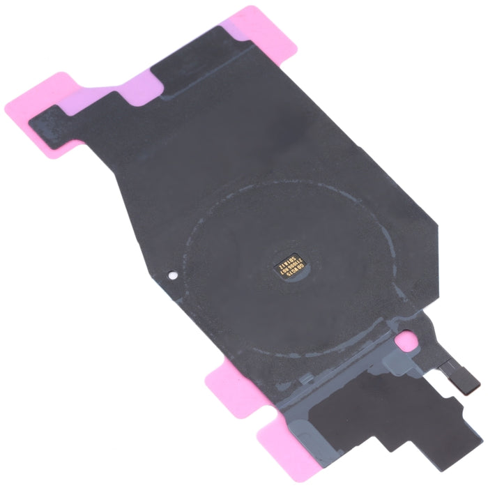 Para Samsung Galaxy S22+ 5G SM-S906B Módulo de carga inalámbrica NFC original