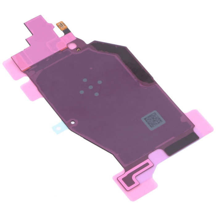 Para Samsung Galaxy S22+ 5G SM-S906B Módulo de carga inalámbrica NFC original