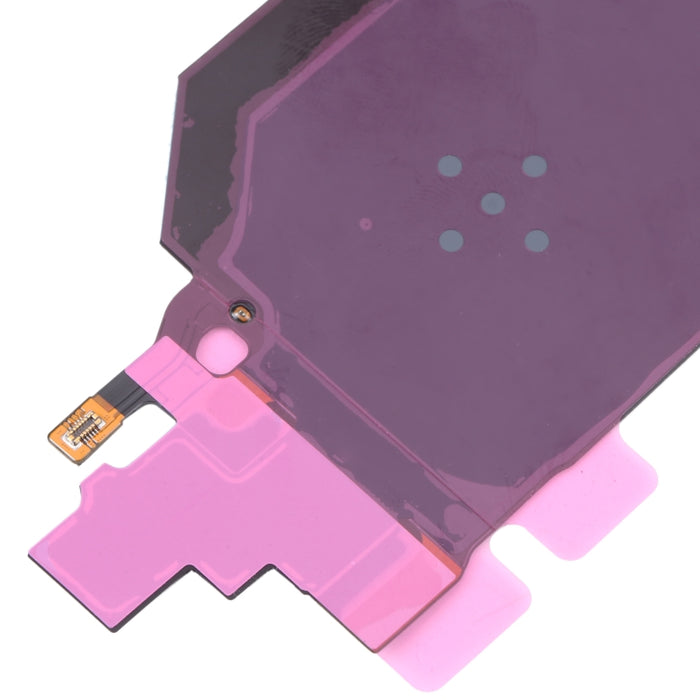 Para Samsung Galaxy S22+ 5G SM-S906B Módulo de carga inalámbrica NFC original