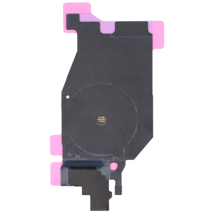 Para Samsung Galaxy S22+ 5G SM-S906B Módulo de carga inalámbrica NFC original