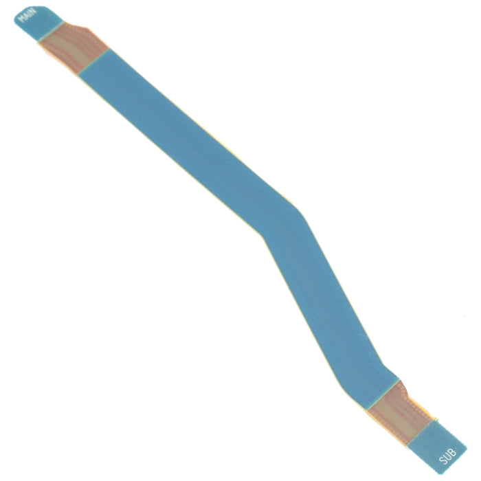 Para Samsung Galaxy S22 5G SM-S901B Cable flexible de señal original