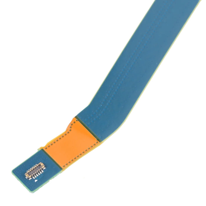 Para Samsung Galaxy S22 5G SM-S901B Cable flexible de señal original