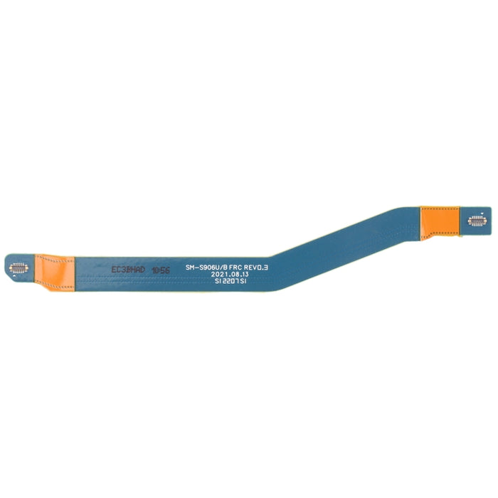 Para Samsung Galaxy S22 5G SM-S901B Cable flexible de señal original