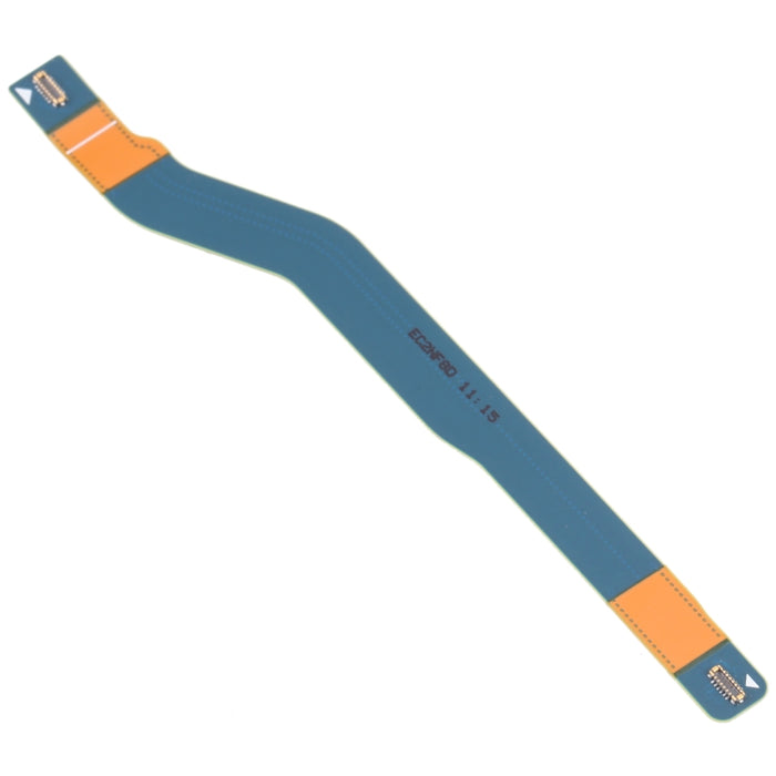 Para Samsung Galaxy S22+ 5G SM-S906B Cable flexible de señal original