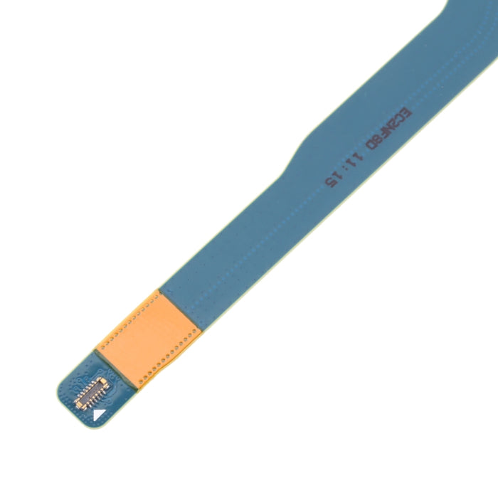 Para Samsung Galaxy S22+ 5G SM-S906B Cable flexible de señal original