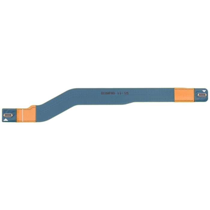 Para Samsung Galaxy S22+ 5G SM-S906B Cable flexible de señal original