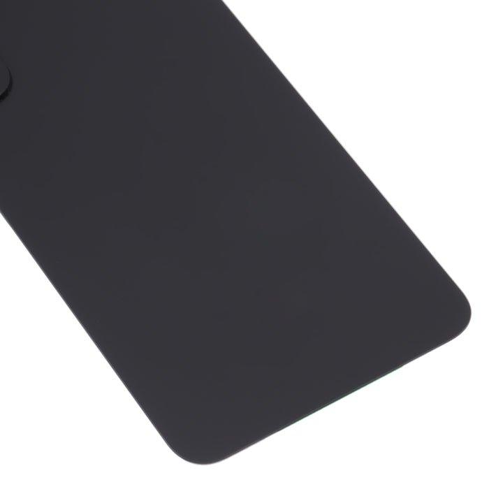 Para Samsung Galaxy S22+ 5G SM-S906B Tapa trasera de batería con tapa de lente de cámara