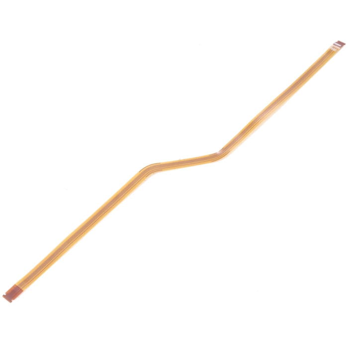 Para Samsung Galaxy Tab S3 9,7 SM-T820/T823/T825/T827 Cable flexible de conector táctil de teclado