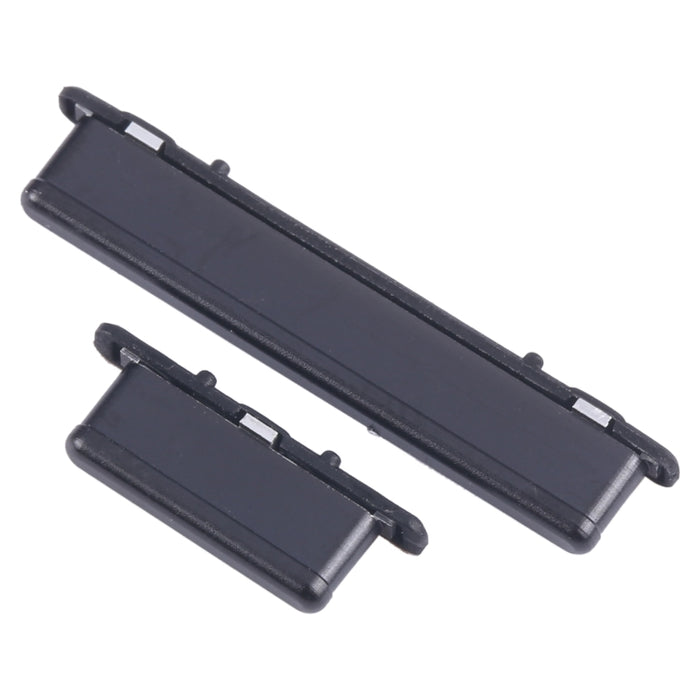 Botón de encendido y botón de control de volumen para Samsung Galaxy Tab S3 9.7 SM-T820/T823/T825/T827