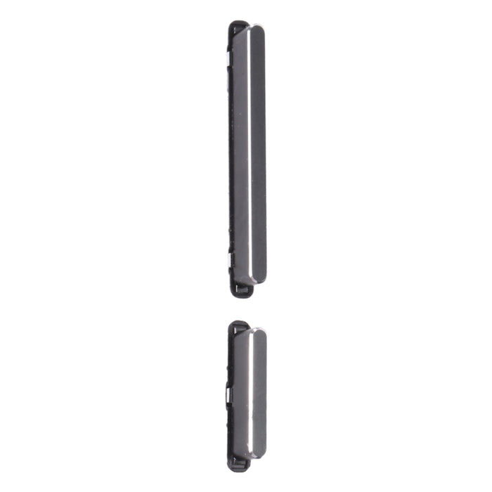 Botón de encendido y botón de control de volumen para Samsung Galaxy Tab S2 9.7 SM-T810/T813/T815/T817/T819