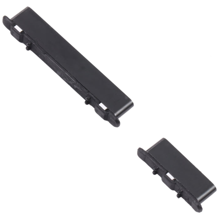 Botón de encendido y botón de control de volumen para Samsung Galaxy Tab S2 9.7 SM-T810/T813/T815/T817/T819