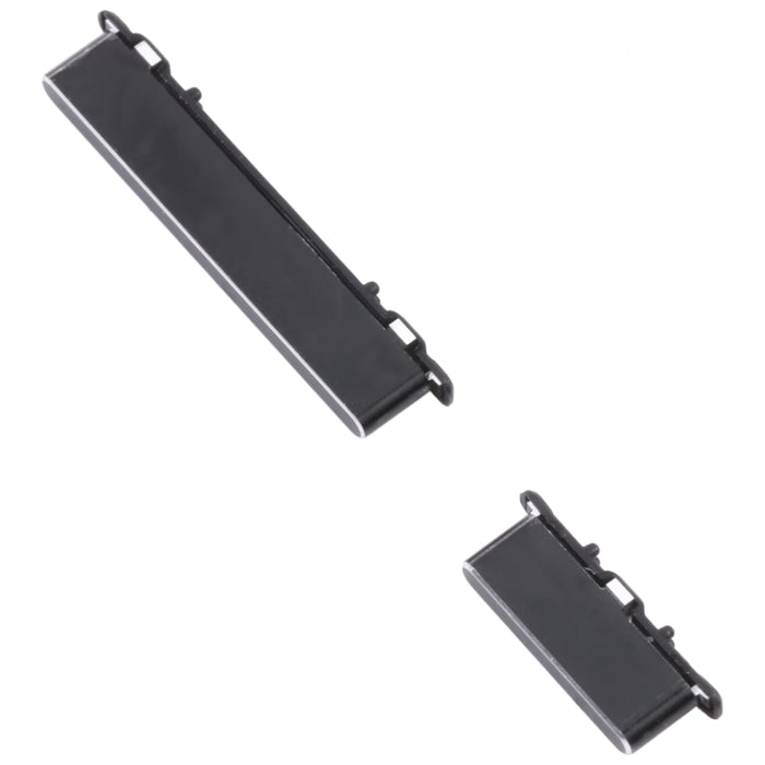 Botón de encendido y botón de control de volumen para Samsung Galaxy Tab S2 9.7 SM-T810/T813/T815/T817/T819