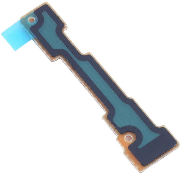 Para Samsung Galaxy Tab A 10,5 SM-T590/T595/T597 teclado táctil Flex Cable