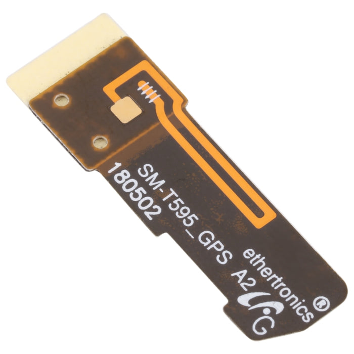 Para Samsung Galaxy Tab A 10.5 SM-T590/T595/T597 Módulo amplificador de señal