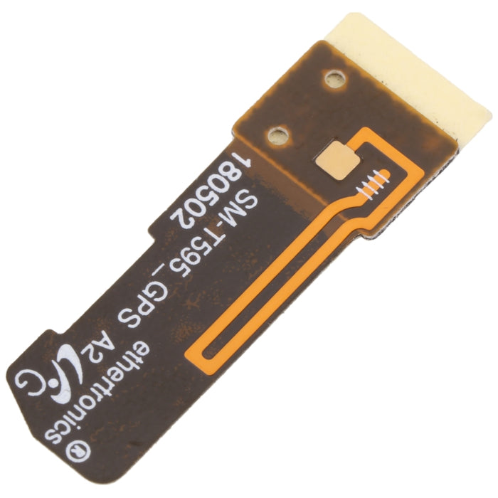 Para Samsung Galaxy Tab A 10.5 SM-T590/T595/T597 Módulo amplificador de señal