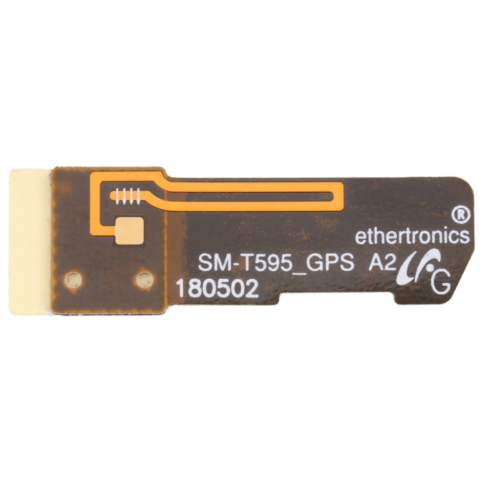 Para Samsung Galaxy Tab A 10.5 SM-T590/T595/T597 Módulo amplificador de señal