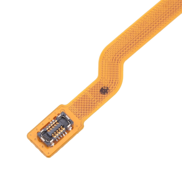 Para Samsung Galaxy Tab A 10.5 SM-T590/T595/T597 Cable flexible de conector número 1