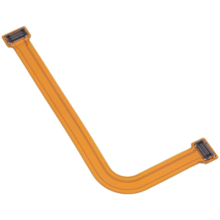 Para Samsung Galaxy Tab A 10.5 SM-T590/T595/T597 Cable flexible de conector número 2