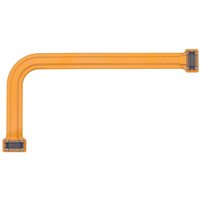 Para Samsung Galaxy Tab A 10.5 SM-T590/T595/T597 Cable flexible de conector número 2