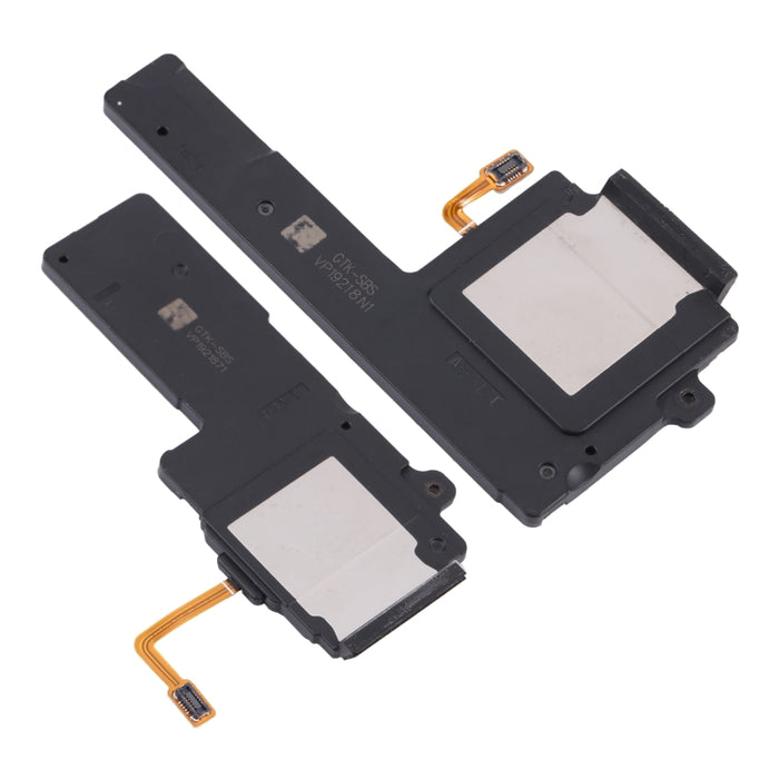 Para Samsung Galaxy Tab A 10,1 2019 SM-T510/T515/T517 altavoz timbre zumbador