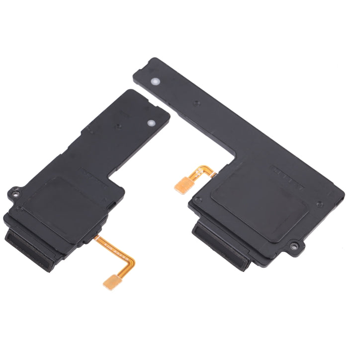 Para Samsung Galaxy Tab A 10,1 2019 SM-T510/T515/T517 altavoz timbre zumbador