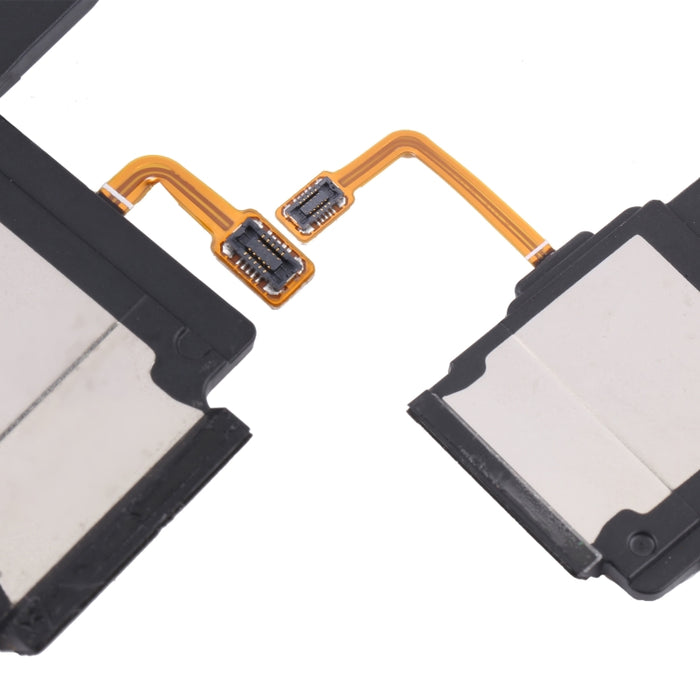 Para Samsung Galaxy Tab A 10,1 2019 SM-T510/T515/T517 altavoz timbre zumbador