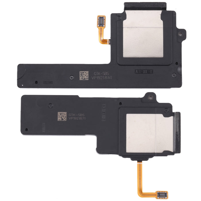 Para Samsung Galaxy Tab A 10,1 2019 SM-T510/T515/T517 altavoz timbre zumbador